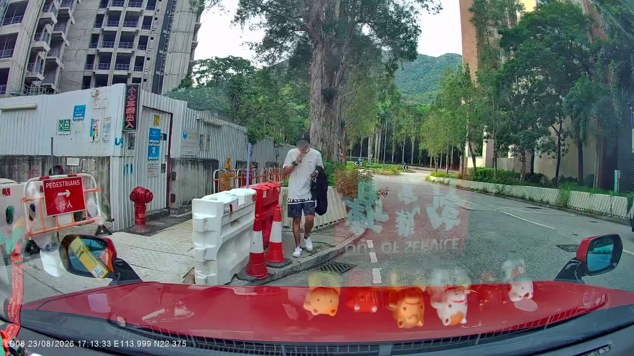 vlcsnap-2026-08-25-15h02m49s826.png