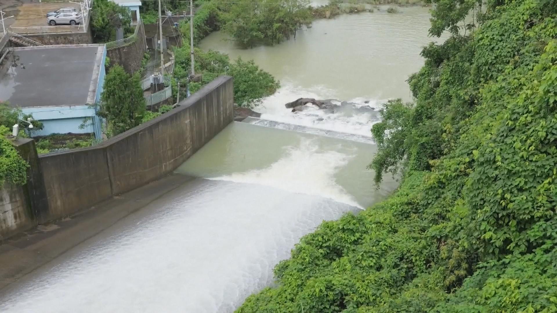 Picture_CC.J.CN.FLOOD-1830_001.jpg