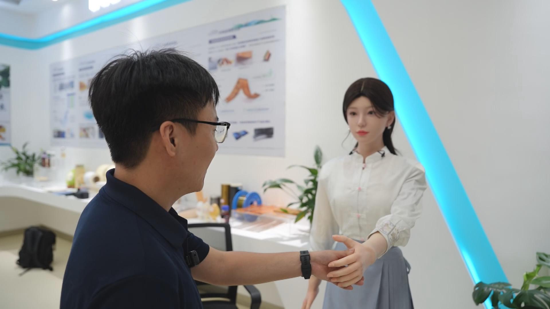 Picture_J.CN.ROBOT-1830_003.jpg